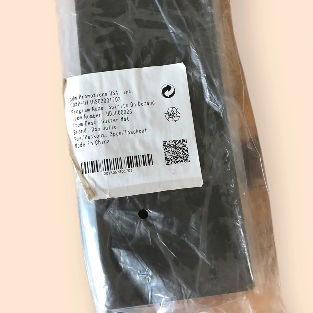 ✨SOLD✨ - Picture 6 of 8